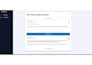 build a custom ai website or ai web app